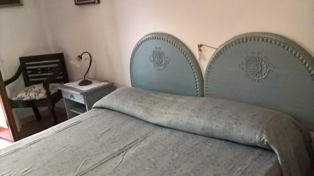 Appartamento Tulipano Alghero Zewnętrze zdjęcie