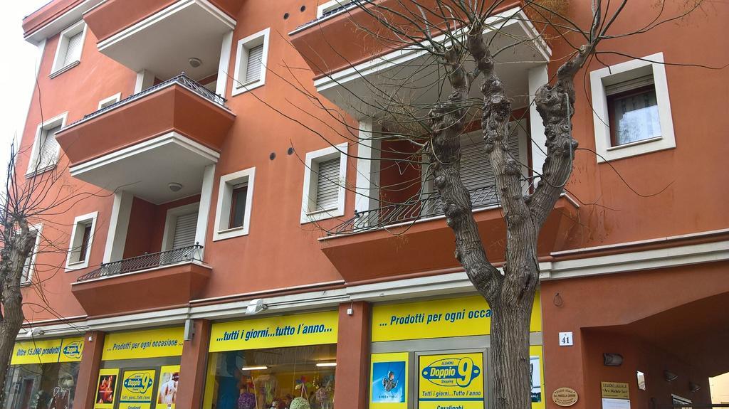 Appartamento Tulipano Alghero Zewnętrze zdjęcie