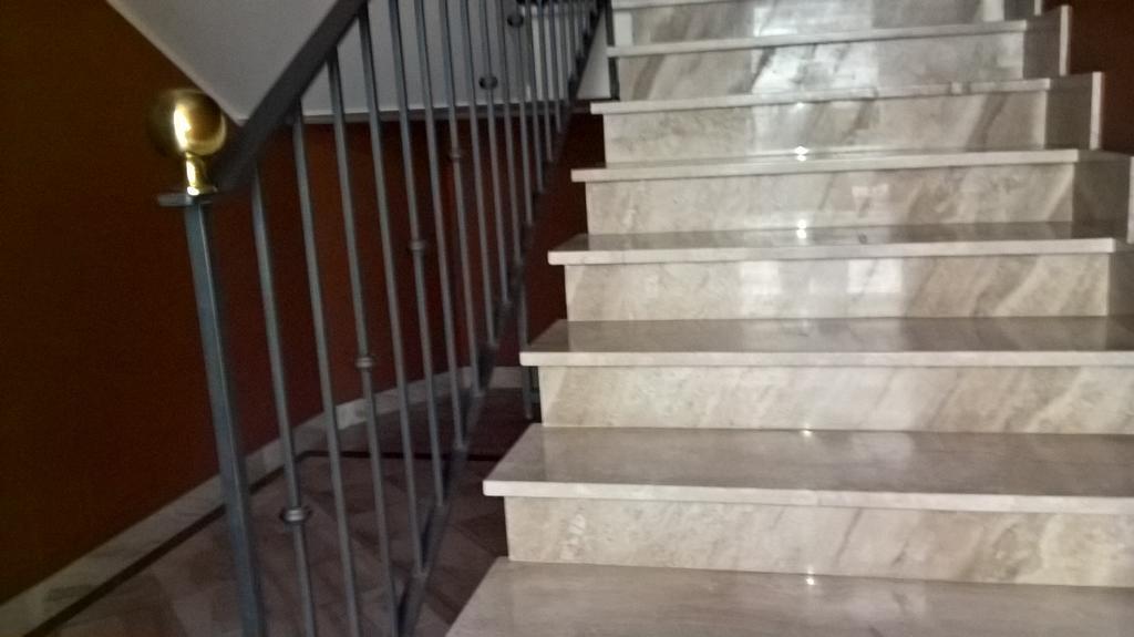 Appartamento Tulipano Alghero Zewnętrze zdjęcie