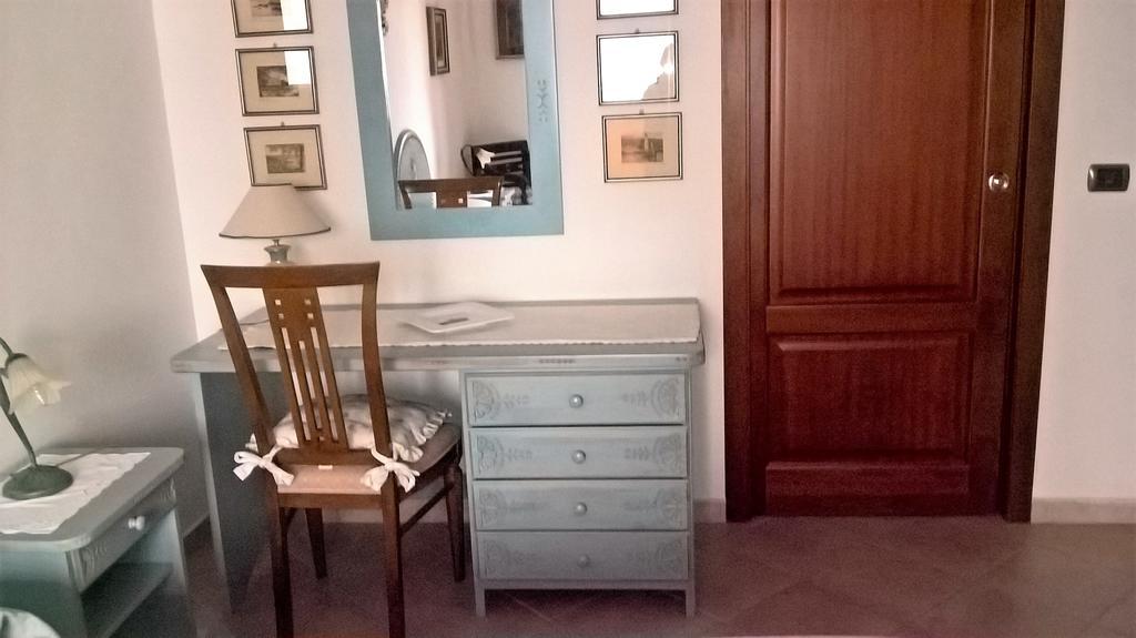 Appartamento Tulipano Alghero Zewnętrze zdjęcie