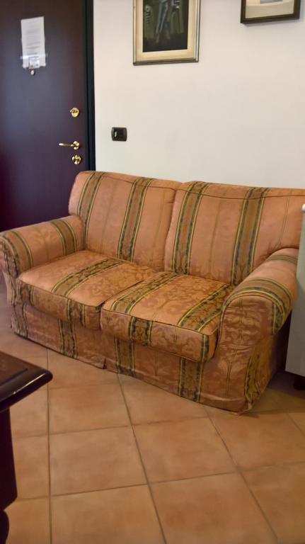 Appartamento Tulipano Alghero Zewnętrze zdjęcie